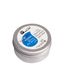 MOVENESS BAUME MASSAGE FORCE 5 50ML