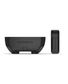 PACK BATTERIE LONGUE DUREE T20/TT25