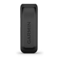 CLIP CHARGEMENT STANDARD T20/TT25