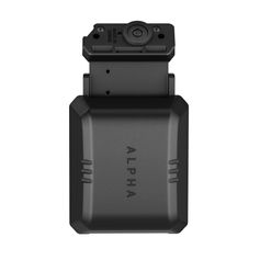 ANTENNE GPS ULTRA COURTE T20/TT25