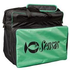 SAC COMPETITION CHALLENGE