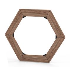 TABLES DAPPOINT NESTOR FSC