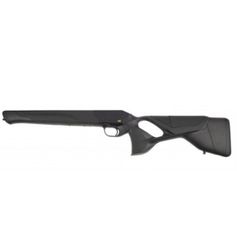 BOITIER ULTIMATE NOIR MARRON BUSC REG DROITIER
