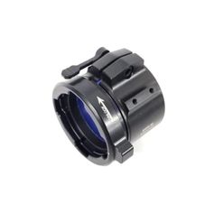 BAGUE ADAPTATRICE V2 THUNDER DIAM 71MM