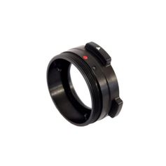 CONVERTISSEUR THUNDER CLIP ON
