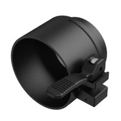 BAGUE ADAPTATRICE THUNDER 62MM