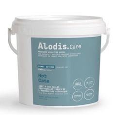 ARGILE HOT CATA 3 KG