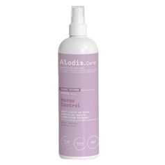 HORMO CONTROL SPRAY 500ML