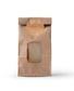 SAVON CLEAN 200G