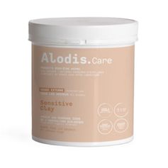 ARGILE SENSITIVE CLAY 1KG