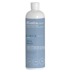 HELP RESPI 500ML