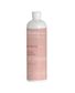 HELP GASTRI 500ML