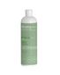 HELP CIRCU 500ML