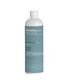 HELP ARTI 500ML