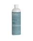 HELP INFLA 500ML