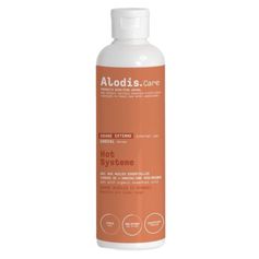 GEL HOT SYSTÈME 200G