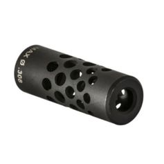 FREIN DE BOUCHE T1 M14