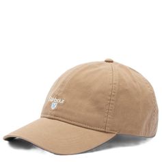 CASQUETTE SPORTS STONE