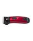 TONDEUSE KAREPRO50 PEIGNE AJUSTABLE