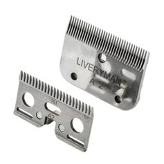 PIEIGNES A2 KARE PRO 200 ARENA