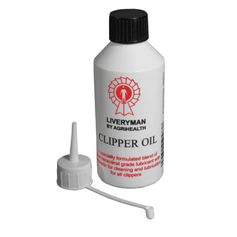 LUBRIFIANT TONDEUSE 100ML