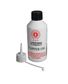 LUBRIFIANT TONDEUSE 100ML