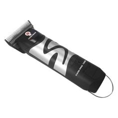 TONDEUSE KAREPRO100 PEIGNE L 1,5MM