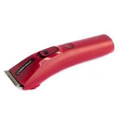 TONDEUSE NOVA + PEIGNE AJUSTABLE