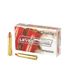 BALLES 444 FTX 265GR