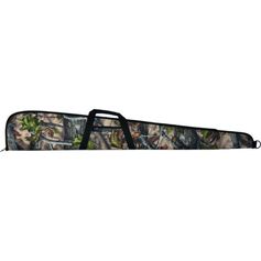 FOURREAU CAMO CHENE 140CM