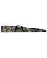 FOURREAU CAMO CHENE 140CM