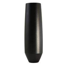 MODERATEUR DE SON ULTIMATE 3D 231 M14C30