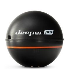 DEEPER PRO