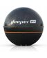 DEEPER PRO