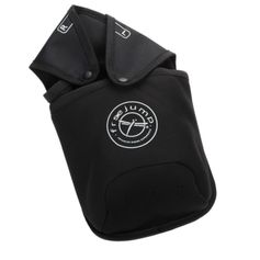 POCHETTE DE PROTECTION ETRIERS