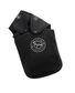POCHETTE DE PROTECTION ETRIERS