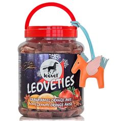 BONBONS WINTER EDITION 2024