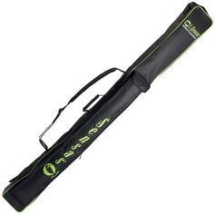 FOURREAU POWER MATCH 1M90