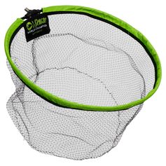 TETE D'EPUISETTE SILVER LIGHT