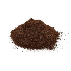 FARINE EPICEINE NOIRE 1KG