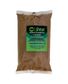 FARINE CORIANDRE MOULUE 700G