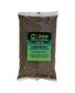 FARINE CHENEVIS MOULU 700G