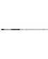 CANNE G'CORPS 2M15 7-28G