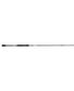 CANNE G'CORPS 2M28 5-25G