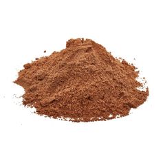 FARINE ARACHIDE GRILLEE GRASSE 1KG