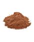 FARINE ARACHIDE GRILLEE GRASSE 1KG