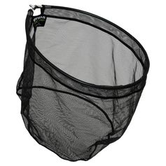 TETE D'EPUISETTE MAGIC CARP