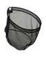 TETE D'EPUISETTE MAGIC CARP