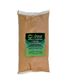 FARINE BISCUITS BROYES 1KG