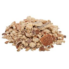 FARINE TTX GERMES MAIS GROS 1KG